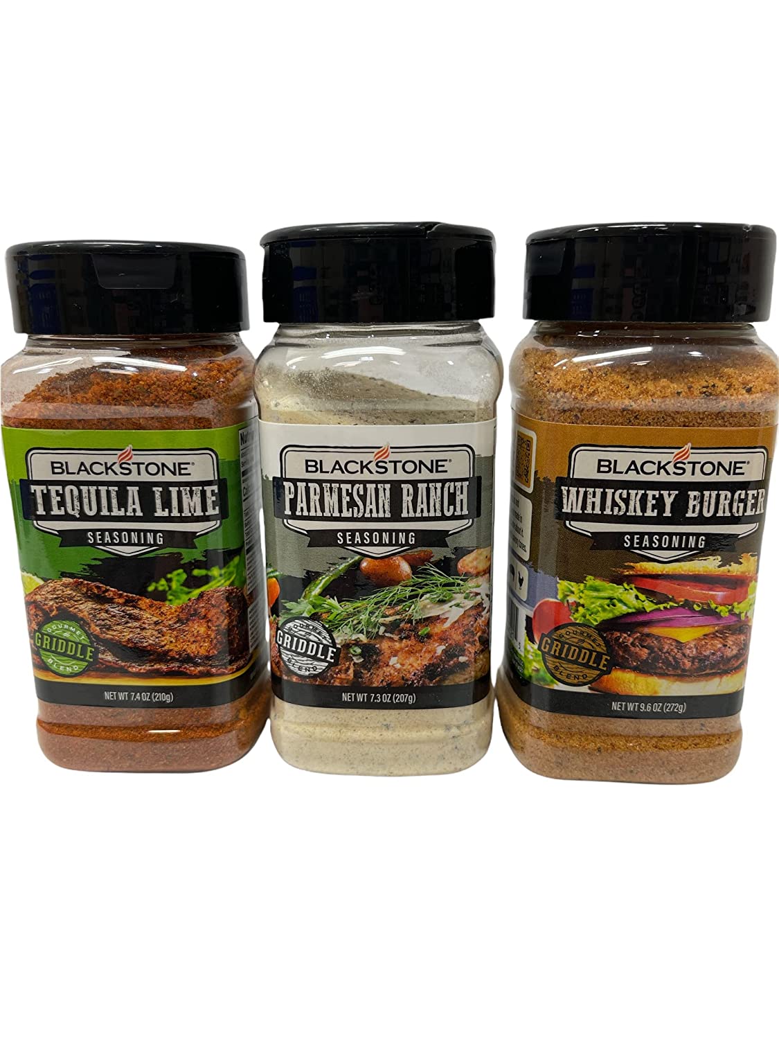 Best BBQ Dry Rubs Reviews