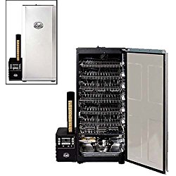 bradley-digital-6-rack-smoker