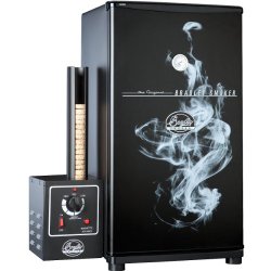 Bradley-Smokers-Original-Smoker