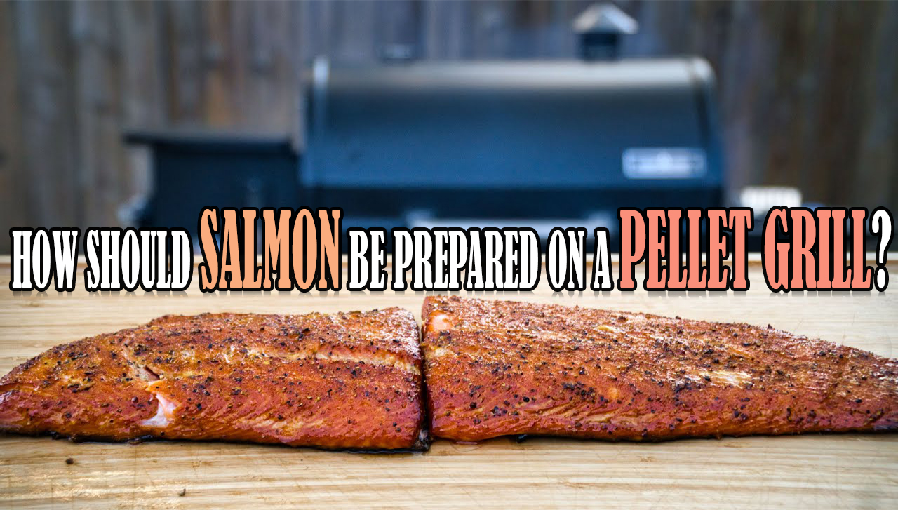 Secret Hacks to Smoked Salmon Final Guide to Smokey Salmon